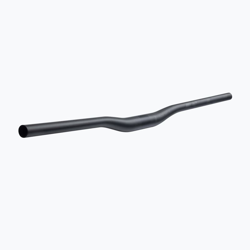 Kierownica RACE FACE Era 35 mm/20 mm/800 mm stealth