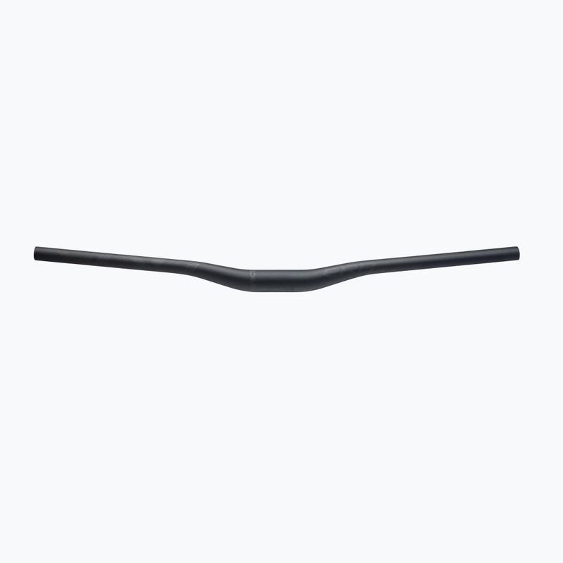 Kierownica RACE FACE Era 35 mm/20 mm/800 mm stealth 3