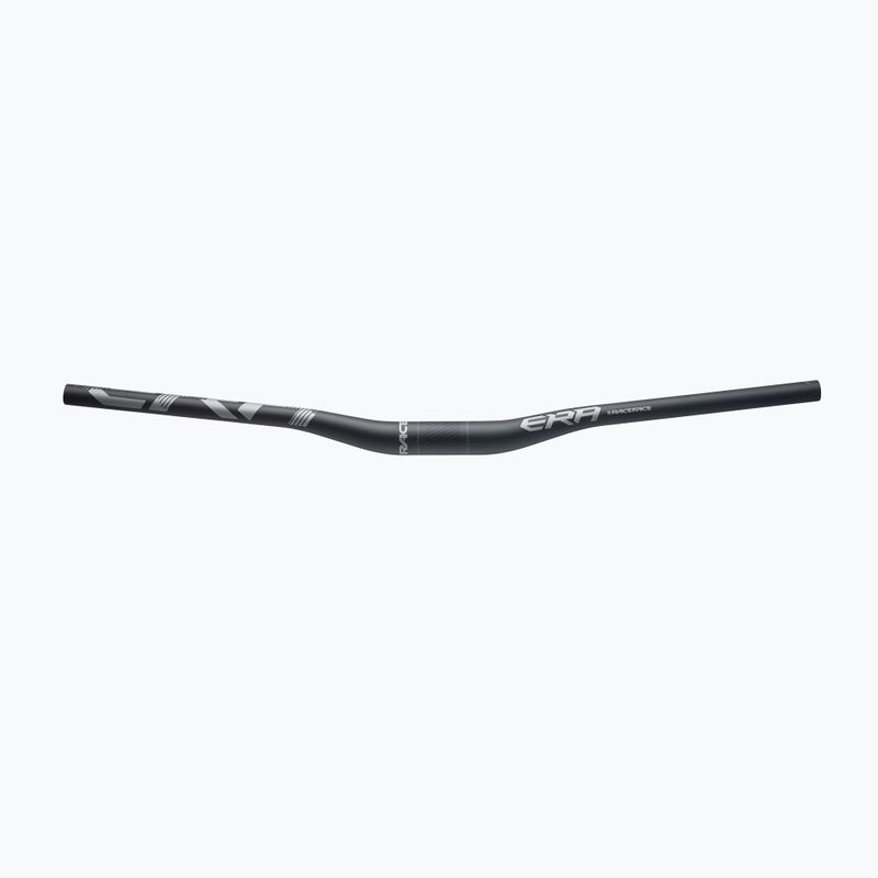 Kierownica RACE FACE Era 35 mm/20 mm/800 mm grey