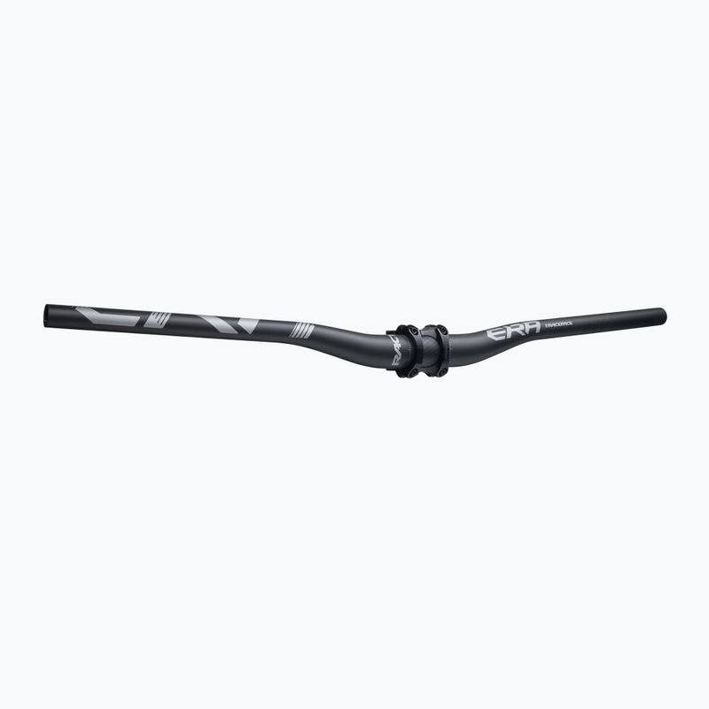 Kierownica RACE FACE Era 35 mm/20 mm/800 mm grey 2