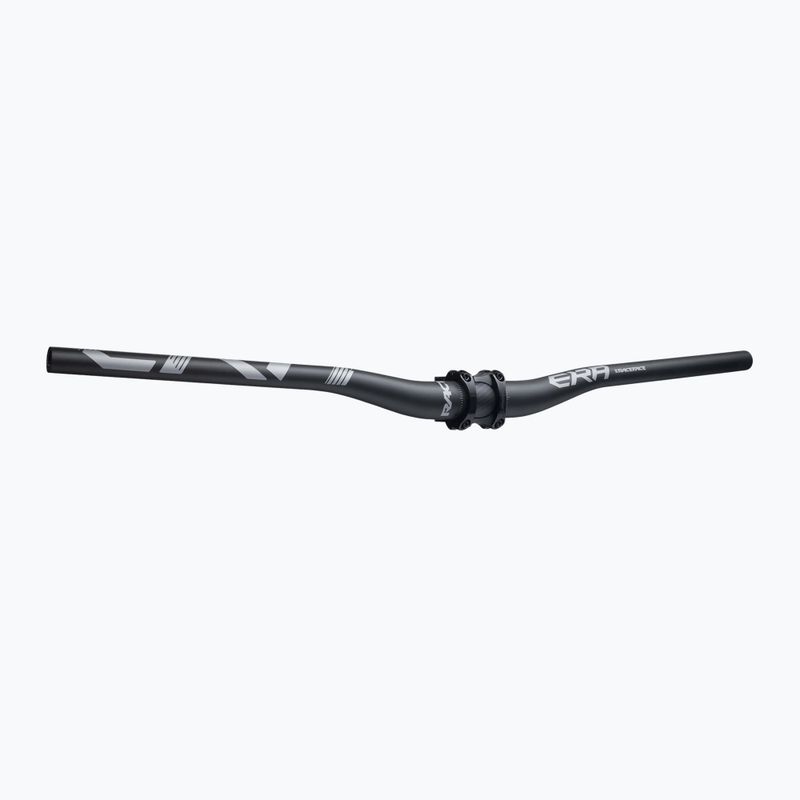 Kierownica RACE FACE Era 35 mm/40 mm/800 mm grey 2