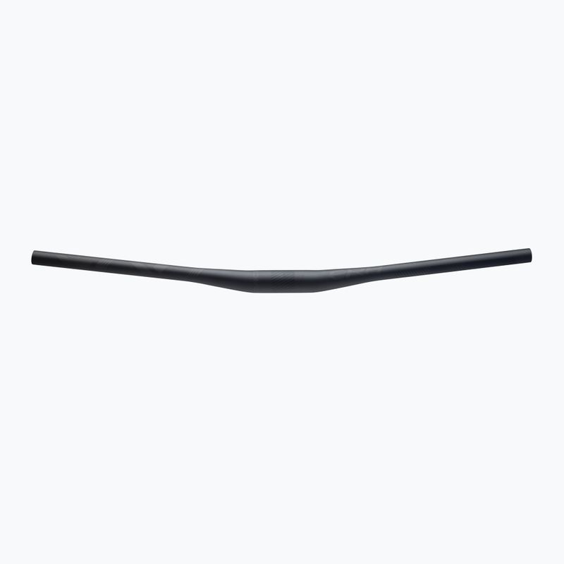 Kierownica RACE FACE Era 35 mm/40 mm/800 mm stealth