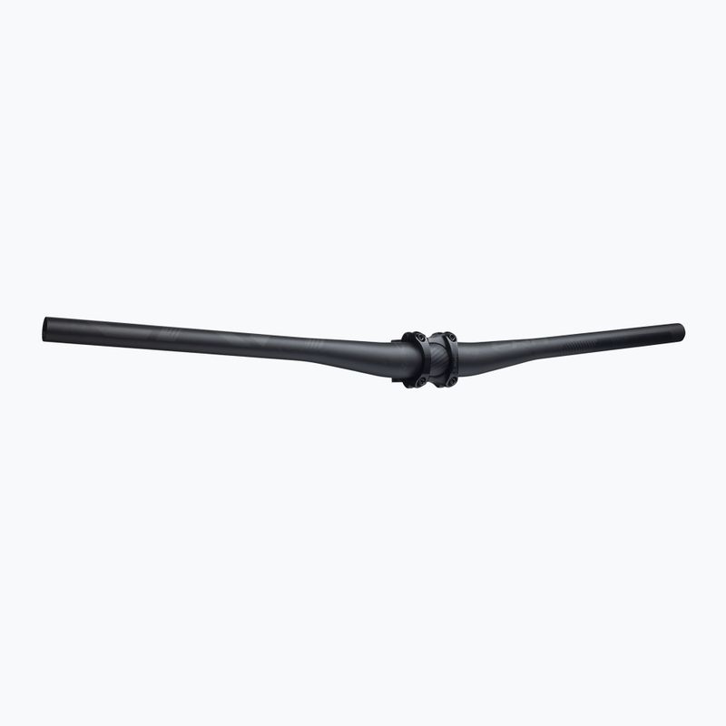 Kierownica RACE FACE Era 35 mm/40 mm/800 mm stealth 2