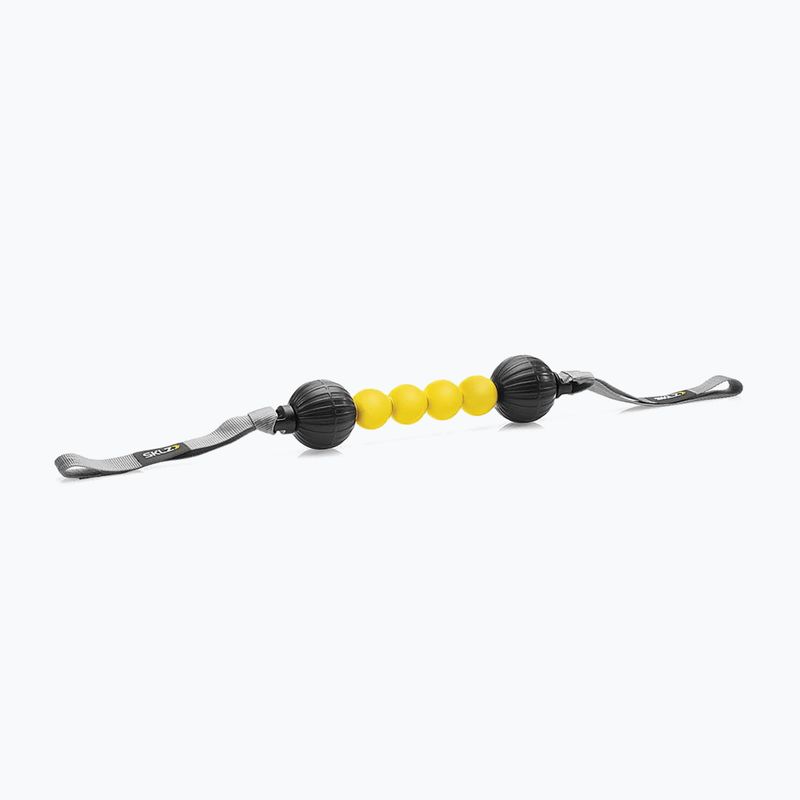 Masażer SKLZ Accuroller