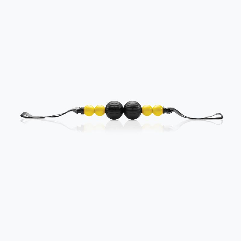 Masażer SKLZ Accuroller 2