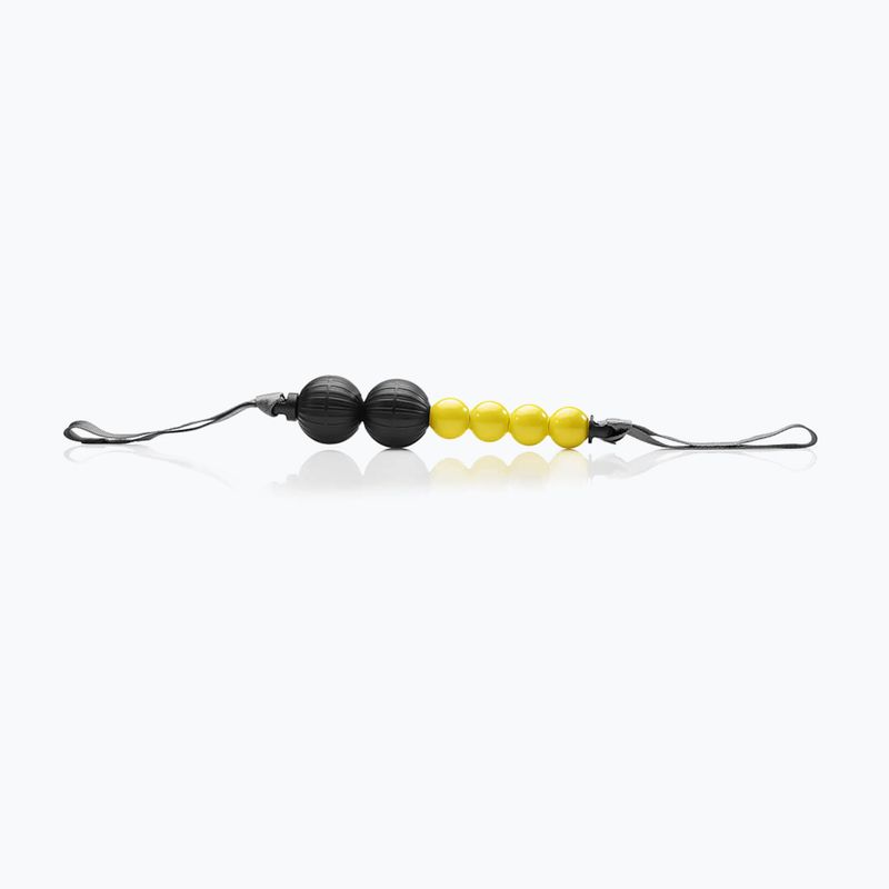 Masażer SKLZ Accuroller 3