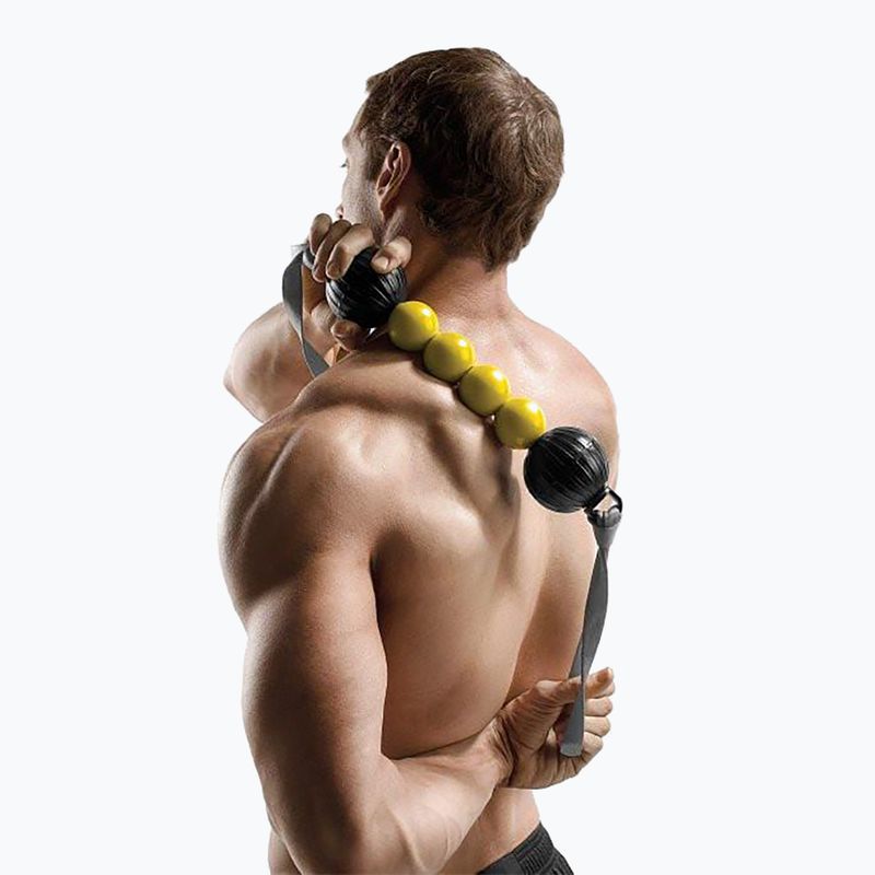 Masażer SKLZ Accuroller 4
