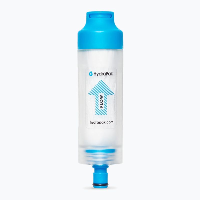 Filtr do wody HydraPak 28 mm PNP Inline hydrapak blue 2