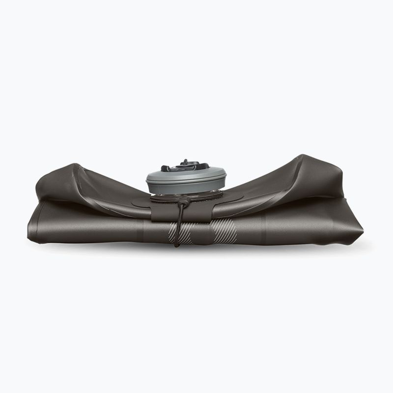 Pojemnik na wodę HydraPak Seeker 10 l mammoth grey 4