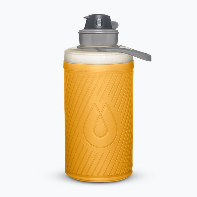 Butelka turystyczna HydraPak Flux 750 ml