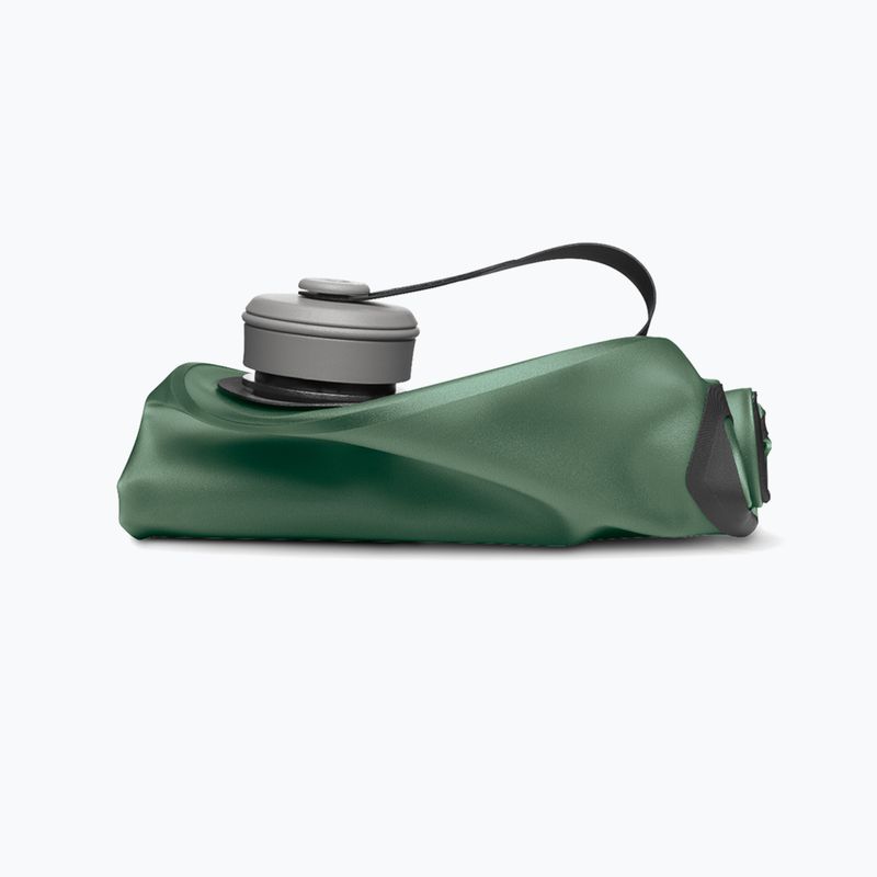 Pojemnik na wodę HydraPak Seeker 3 l sage green 3