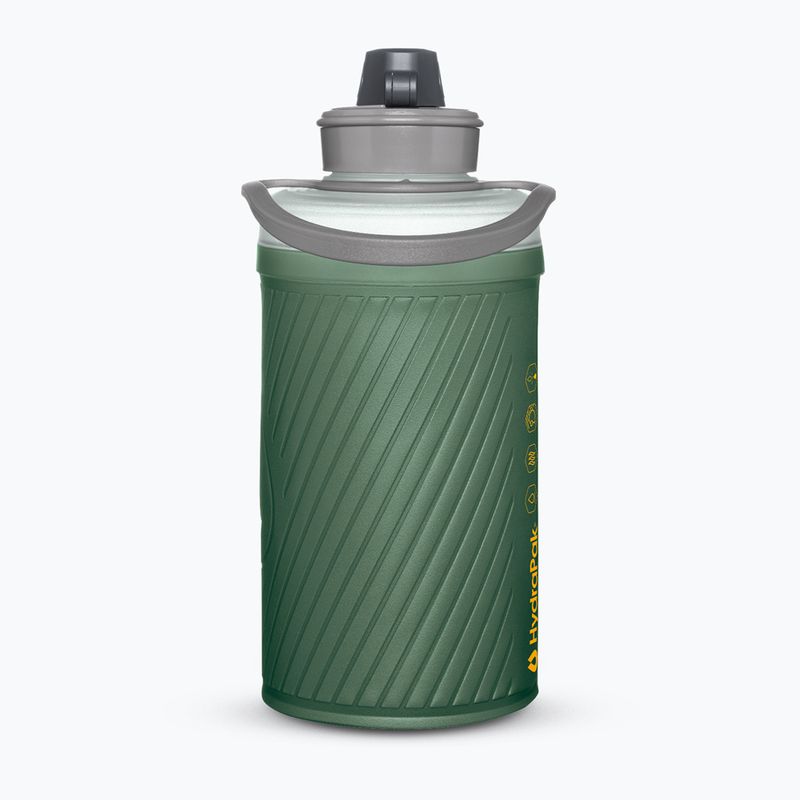 Butelka turystyczna HydraPak Flux 750 ml 2