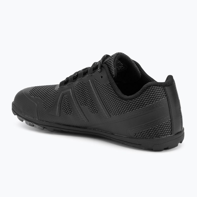 Buty barefoot męskie Xero Shoes Mesa Trail WP black 3