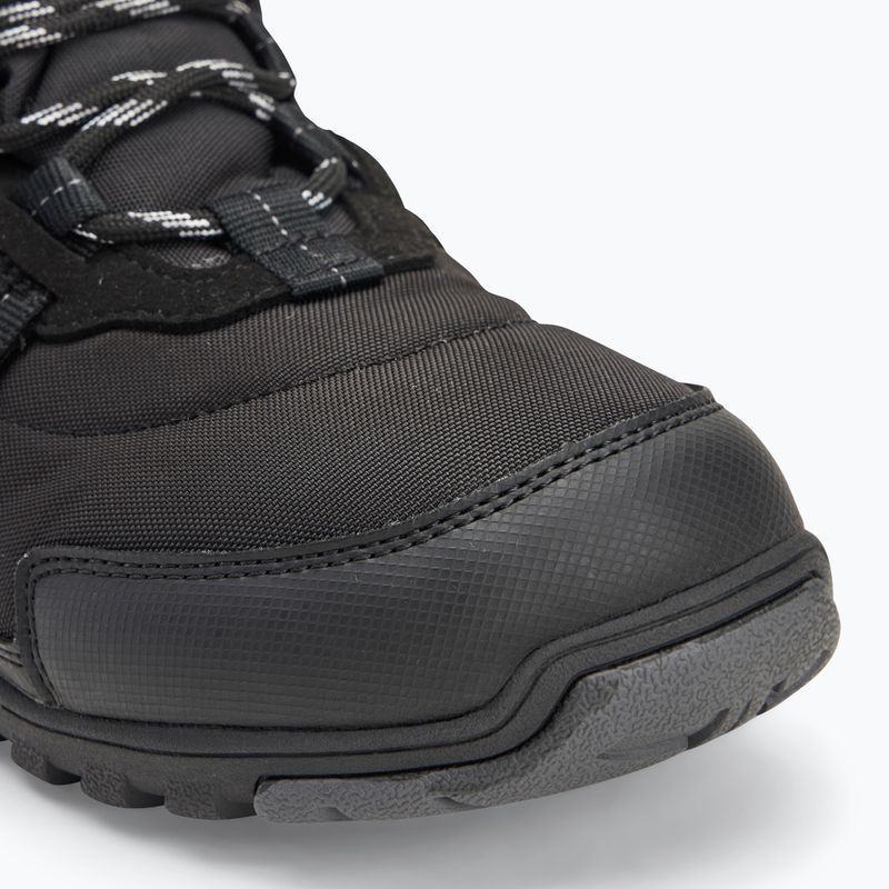 Śniegowce barefoot męskie Xero Shoes Alpine black 7