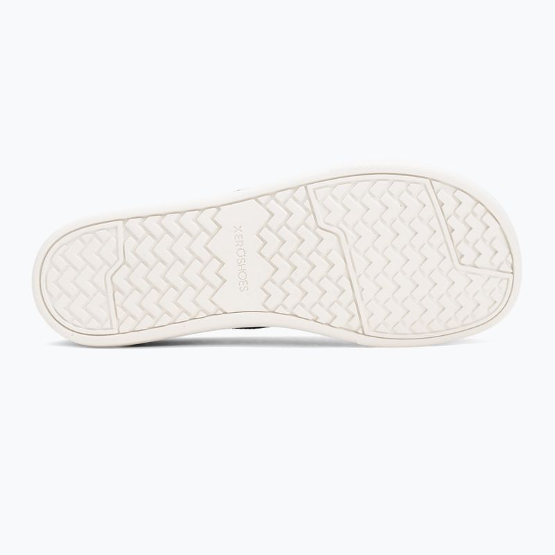 Buty barefoot męskie Xero Shoes Dillon black 4