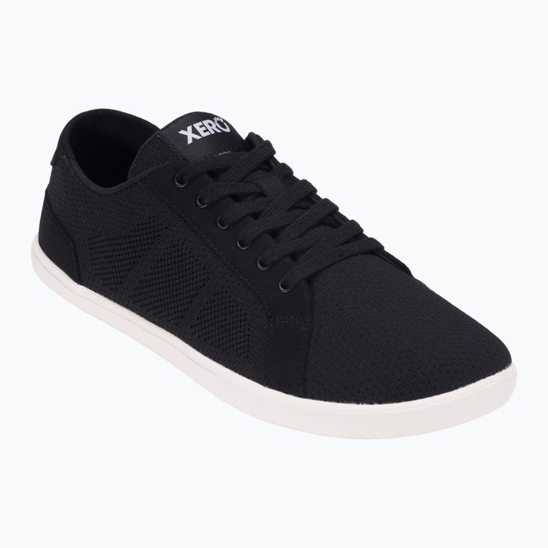Buty barefoot męskie Xero Shoes Dillon black 8