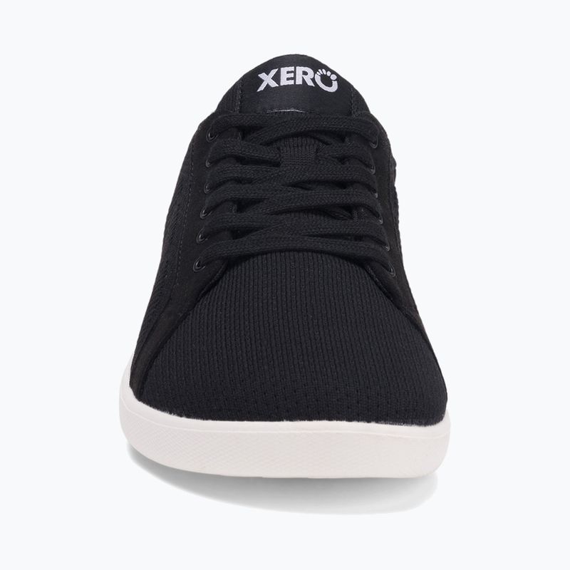 Buty barefoot męskie Xero Shoes Dillon black 11