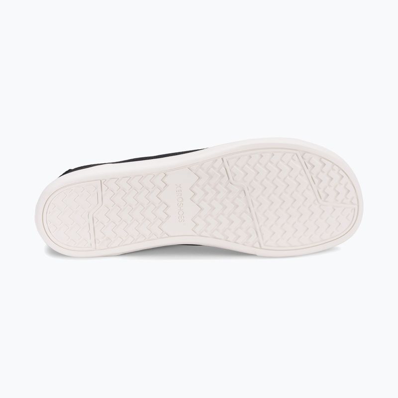 Buty barefoot męskie Xero Shoes Dillon black 13