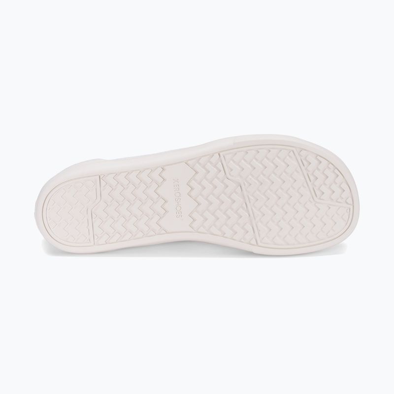 Buty barefoot męskie Xero Shoes Dillon white 13