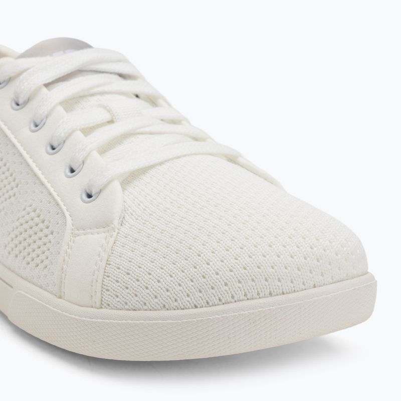 Buty barefoot damskie Xero Shoes Dillon white 7