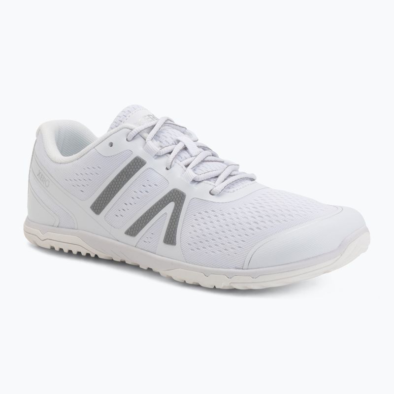 Buty barefoot damskie Xero Shoes HFS II white