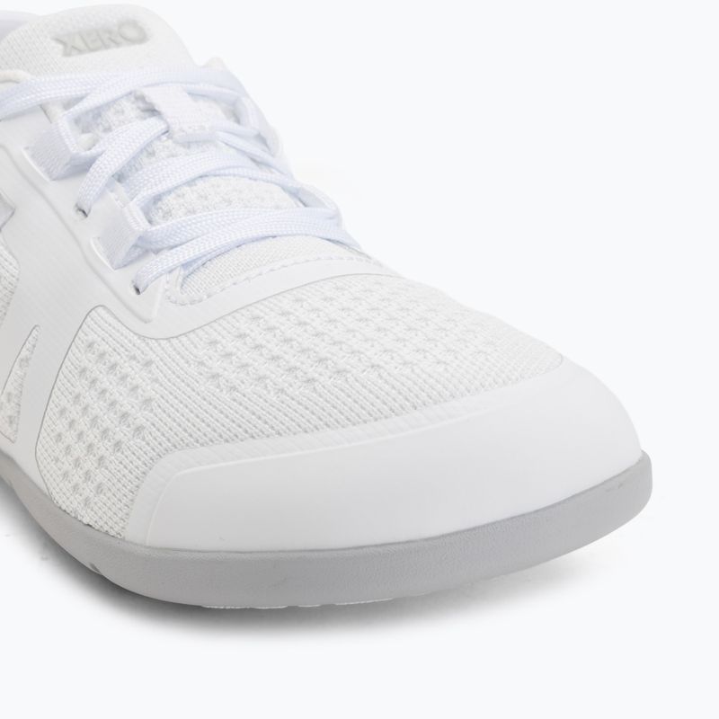 Buty barefoot damskie Xero Shoes Prio Neo white 7