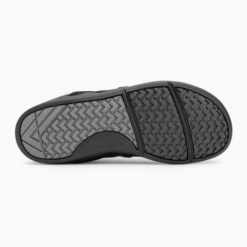 Buty barefoot męskie Xero Shoes Prio Neo black 4