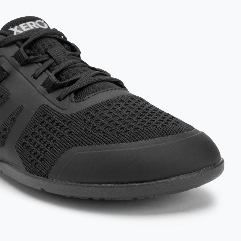 Buty barefoot męskie Xero Shoes Prio Neo black 7