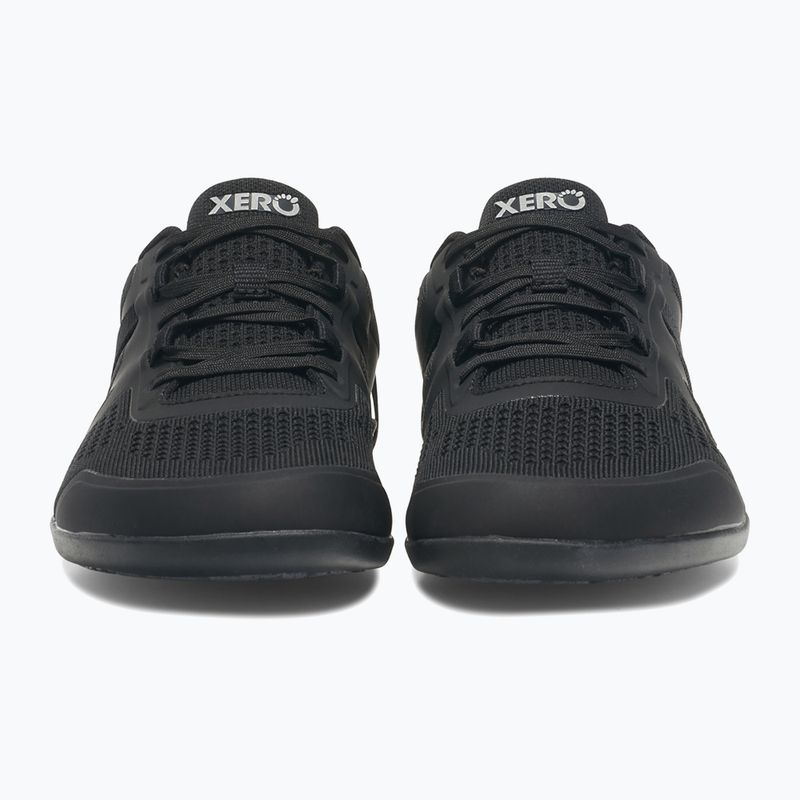 Buty barefoot męskie Xero Shoes Prio Neo black 10