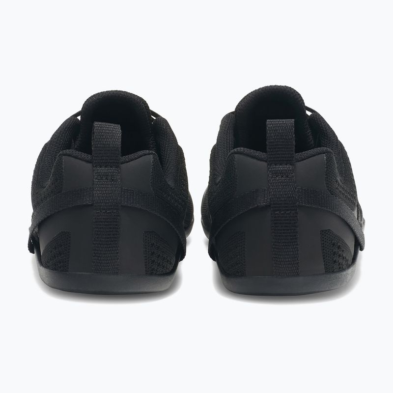 Buty berefoot męskie Xero Shoes Prio Neo black 11