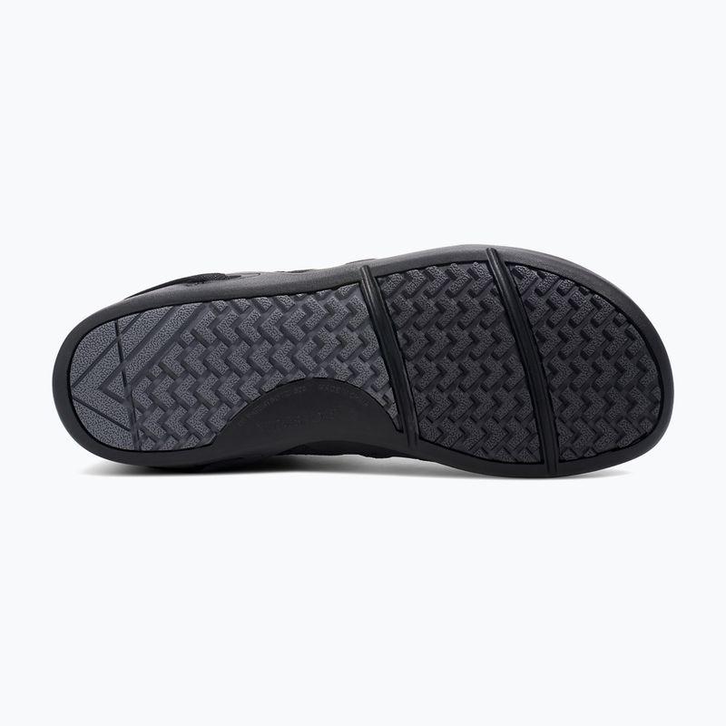 Buty barefoot męskie Xero Shoes Prio Neo black 13