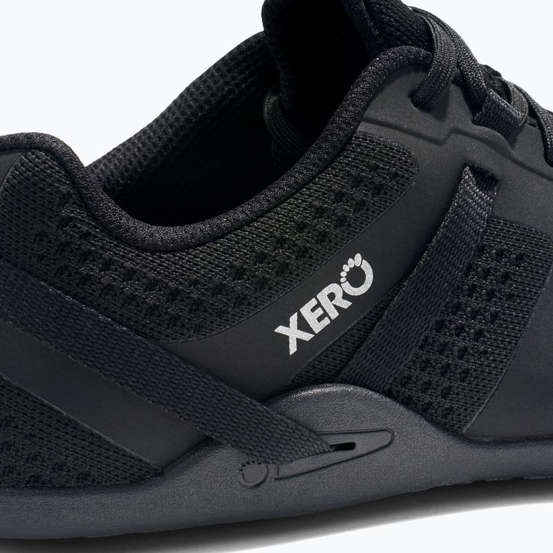 Buty barefoot męskie Xero Shoes Prio Neo black 14