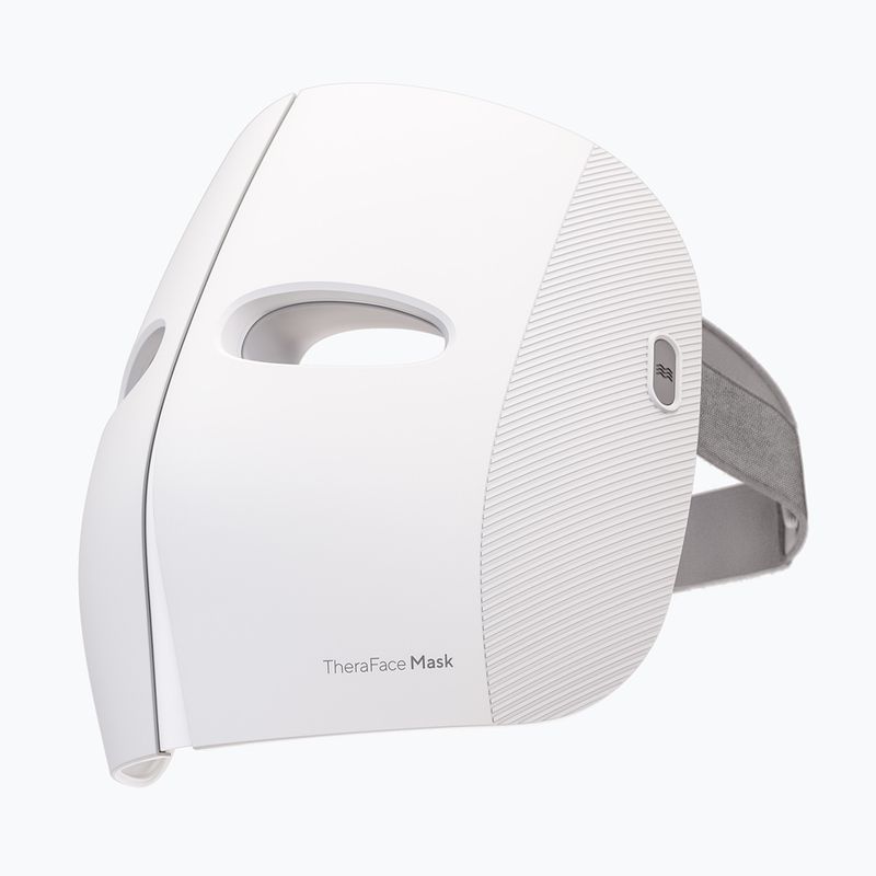 Maska LED do twarzy Therabody TheraFace Mask Led 4