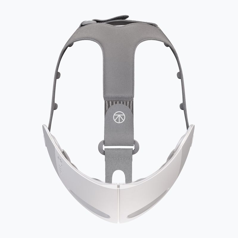 Maska LED do twarzy Therabody TheraFace Mask Led 5