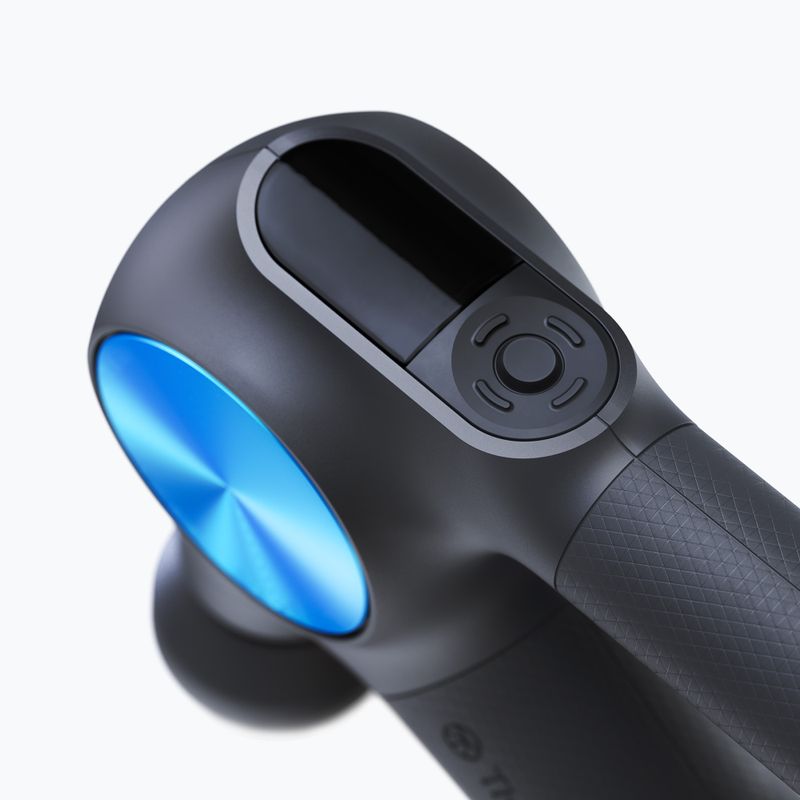 Masażer Therabody Theragun Pro Plus black 4