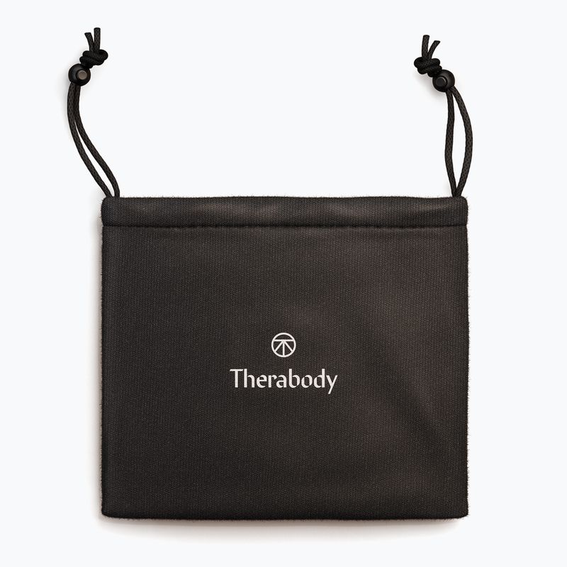 Masażer Therabody Theragun Relief sand 8