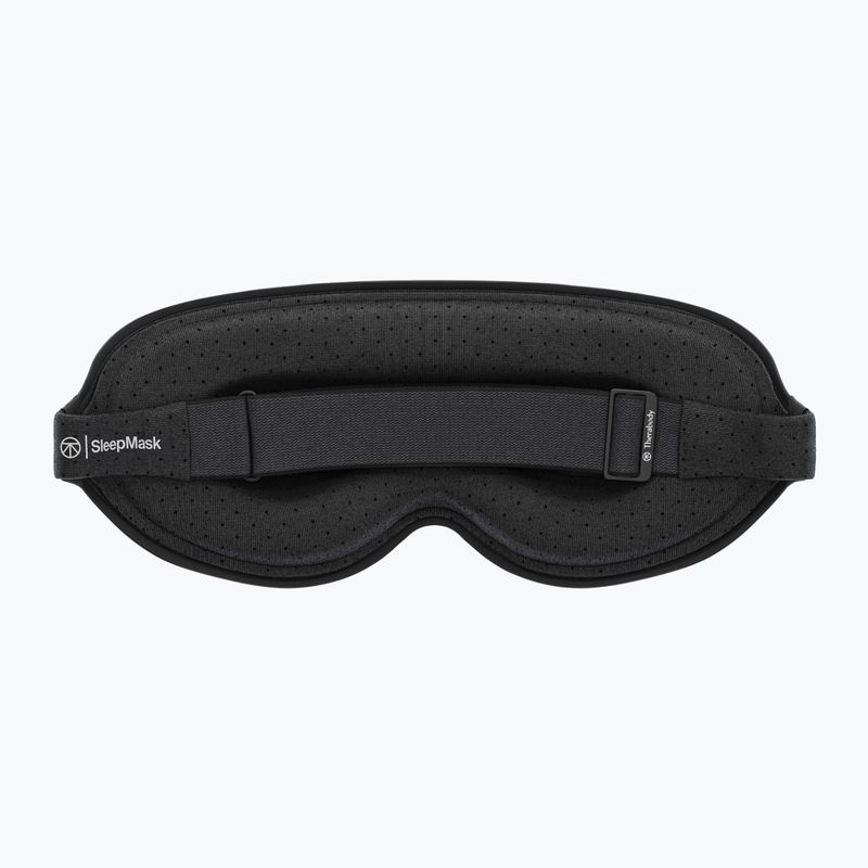 Maska na oczy Therabody SleepMask 2
