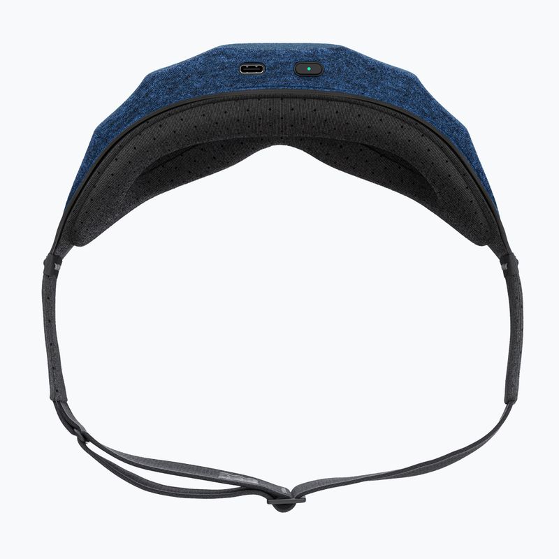 Maska na oczy Therabody SleepMask 5