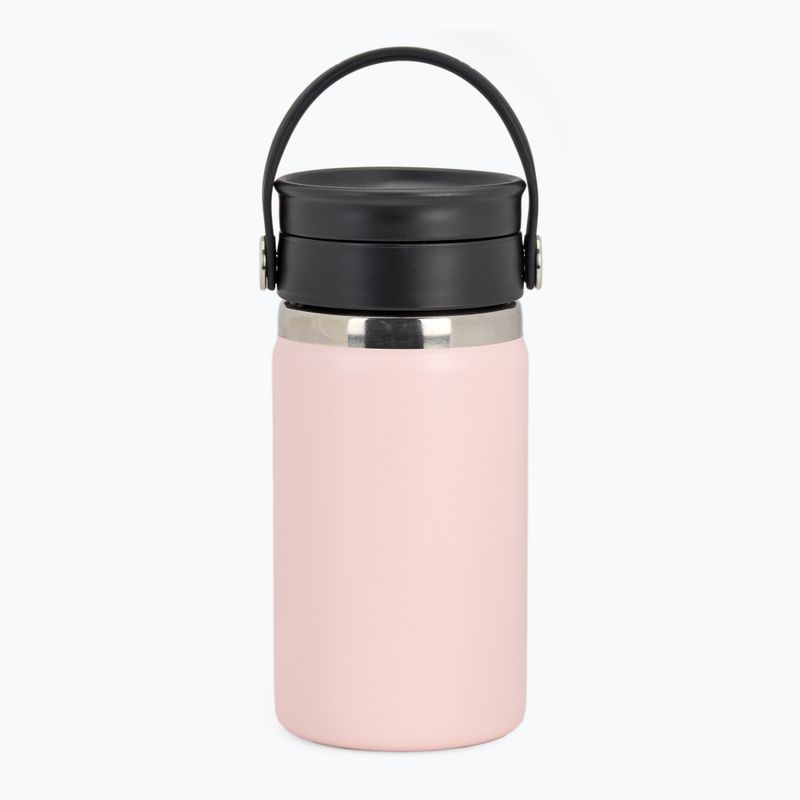 Butelka termiczna Hydro Flask Wide Flex Sip 355 ml trillium 2