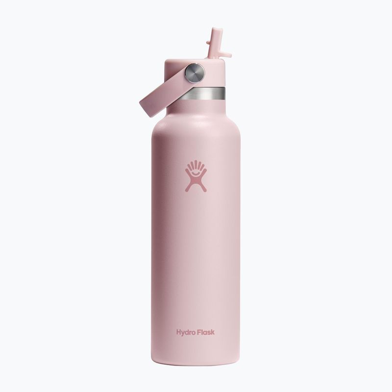 Butelka termiczna Hydro Flask Standard Flex 621 ml trillium