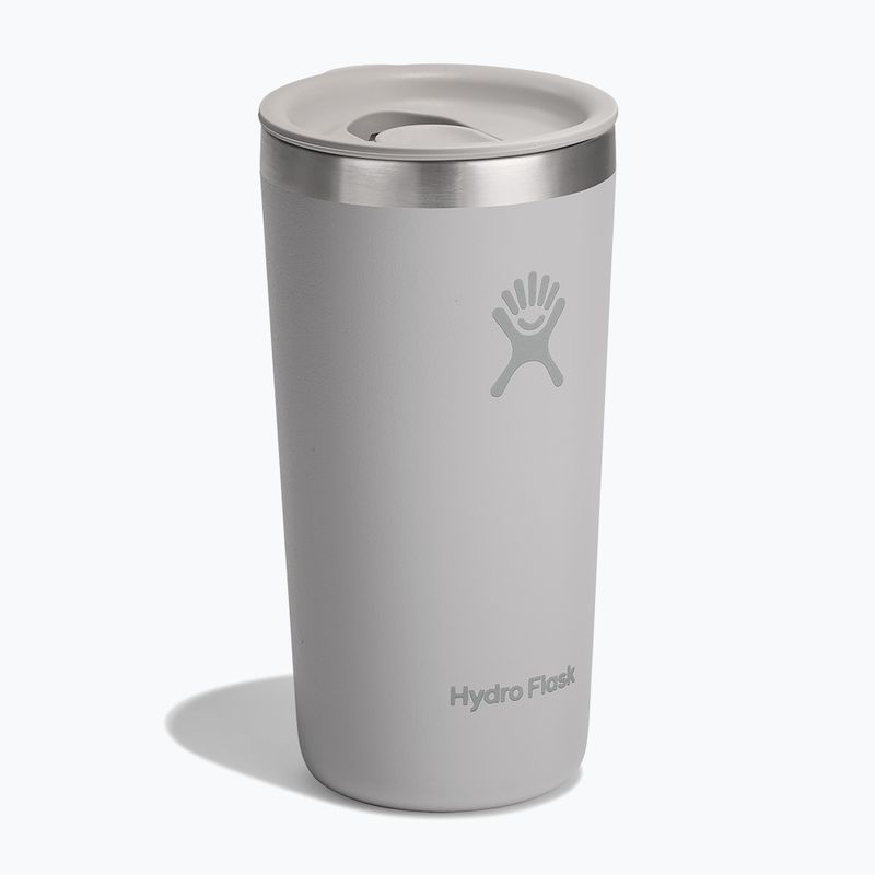 Kubek termiczny Hydro Flask All Around Tumbler 355 ml birch 2