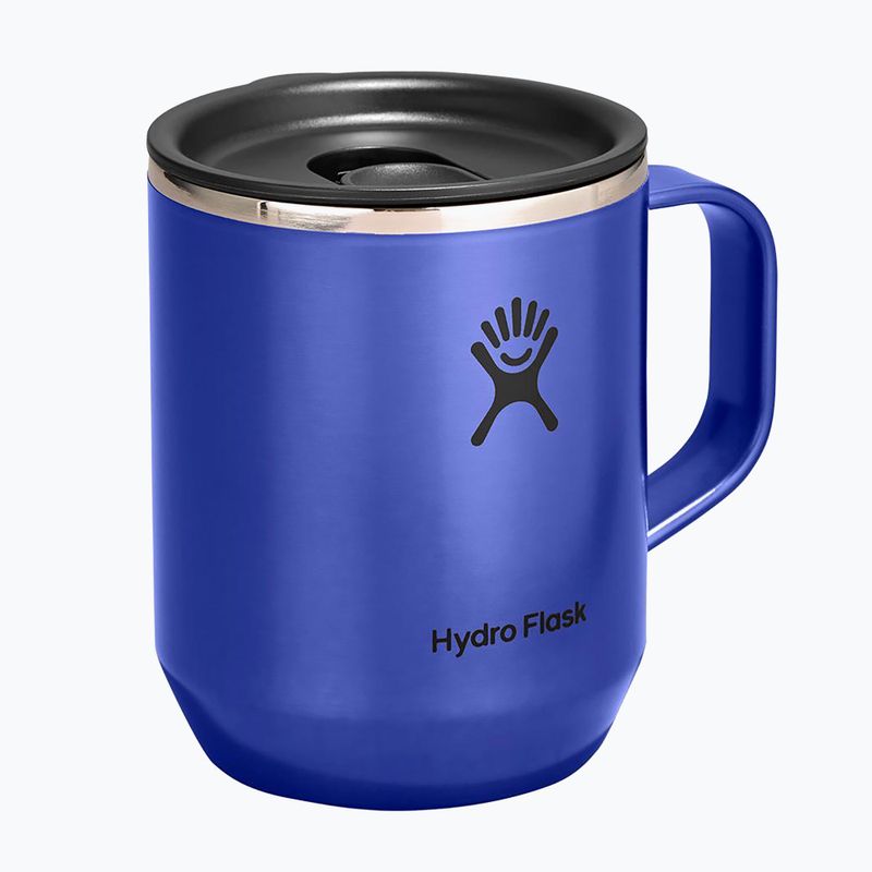 Kubek termiczny Hydro Flask Lightweight Mug 355 ml sapphire blue 2