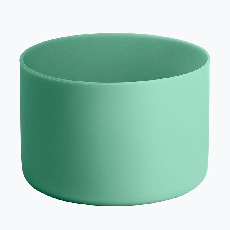 Osłona na butelkę Hydro Flask Small Bottle Boot mermaid green 2