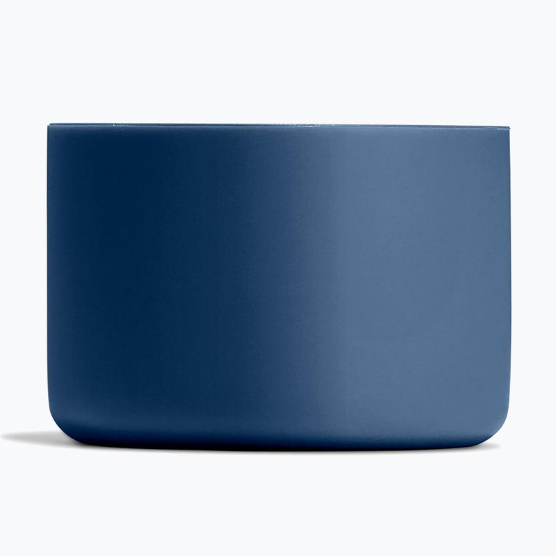 Osłona na butelkę Hydro Flask Small Bottle Boot harbor blue 2