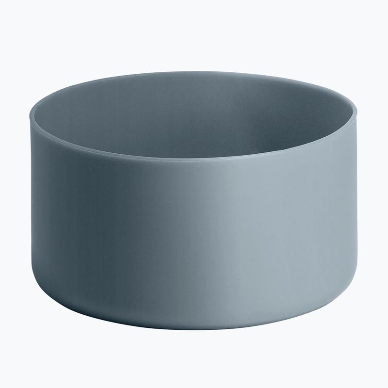 Osłona na butelkę Hydro Flask Medium Bottle Boot shale gray 2