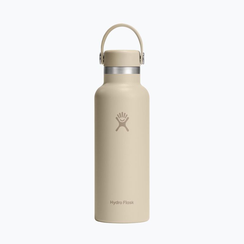 Butelka termiczna Hydro Flask Standard Flex 532 ml oat