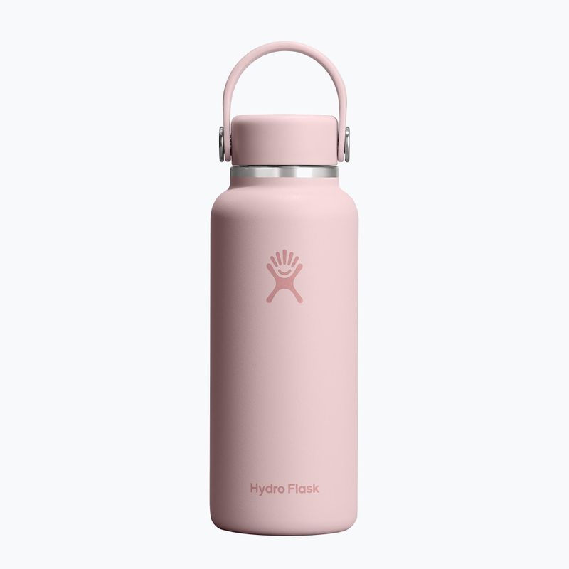Butelka termiczna Hydro Flask Micro Hydro 400 ml trillium