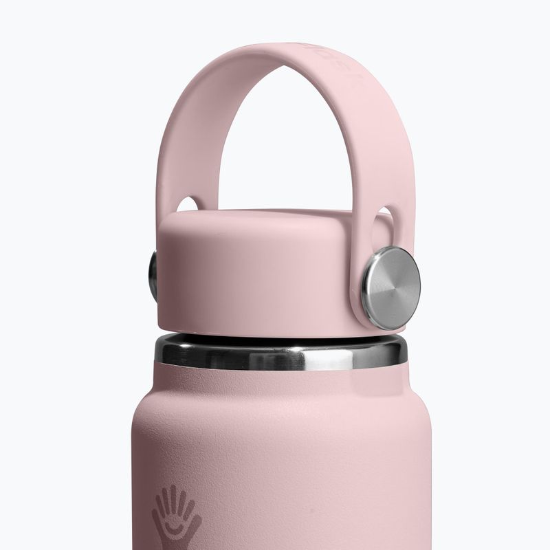 Butelka termiczna Hydro Flask Micro Hydro 400 ml trillium 3