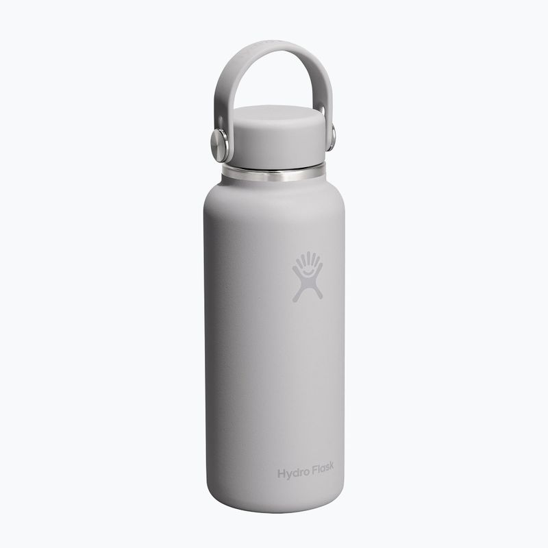 Butelka termiczna Hydro Flask Micro Hydro 400 ml birch 2