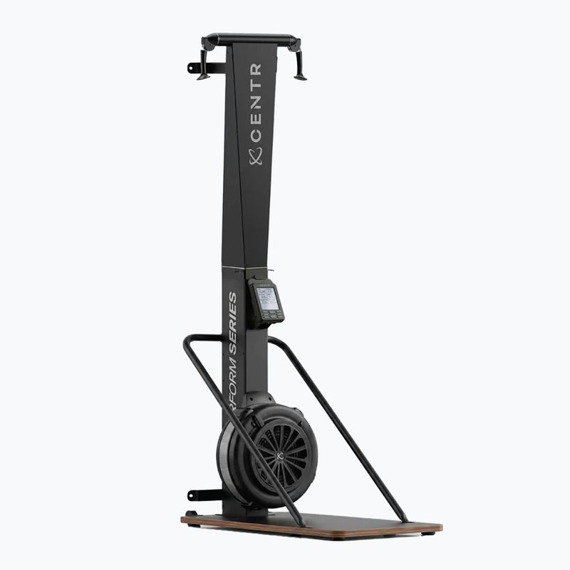 Ergometr narciarski Centr Perform Series black